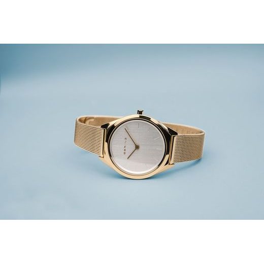 BERING ULTRA SLIM 17031-334 - ULTRA SLIM - ZNAČKY