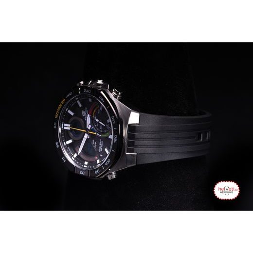 CASIO EDIFICE ECB-950MP-1AEF - EDIFICE - ZNAČKY