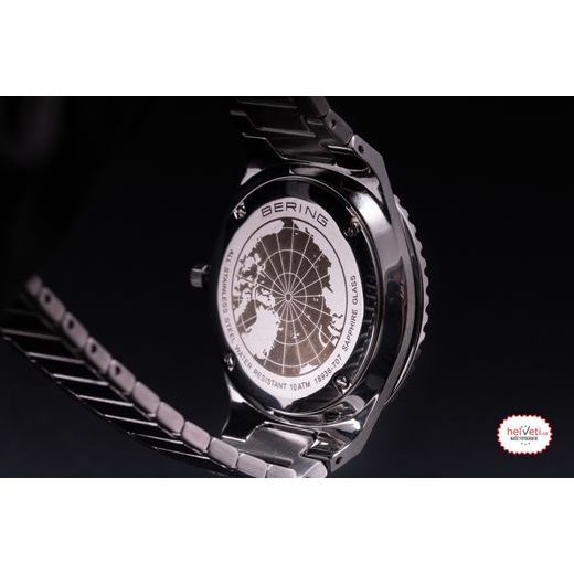 BERING CLASSIC 18936-707 - CLASSIC - BRANDS