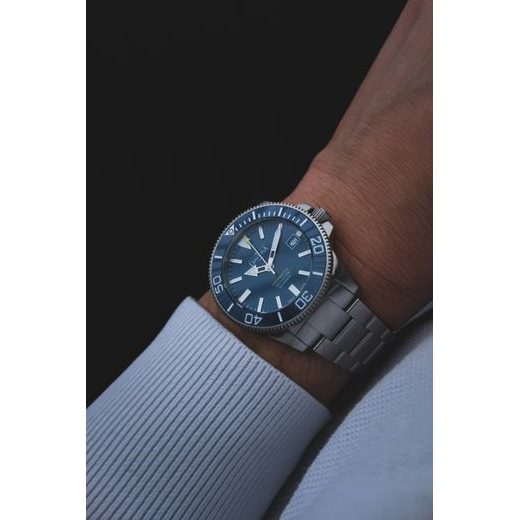 DAVOSA ARGONAUTIC 39 161.532.40 - ARGONAUTIC - BRANDS