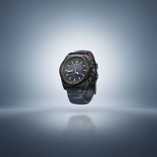 VICTORINOX I.N.O.X. CHRONO 242082 - I.N.O.X. - ZNAČKY