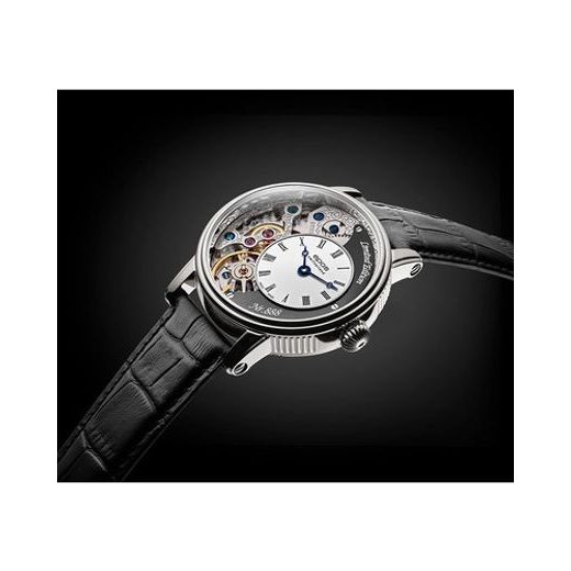 EPOS OEUVRE D'ART 3435.313.20.25.25 - ARTISTRY - BRANDS