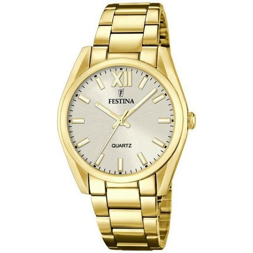 FESTINA BOYFRIEND 20640/1 - BOYFRIEND - ZNAČKY