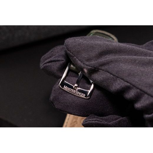 MEISTERSINGER NEO NES903 - NEO - BRANDS