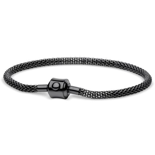 NÁRAMEK BERING ARCTIC SYMPHONY 613-60-X0 - BRACELETS - ACCESSORIES