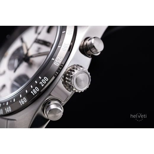 SEIKO PROSPEX SSC961P1 SPEEDTIMER - PROSPEX - ZNAČKY