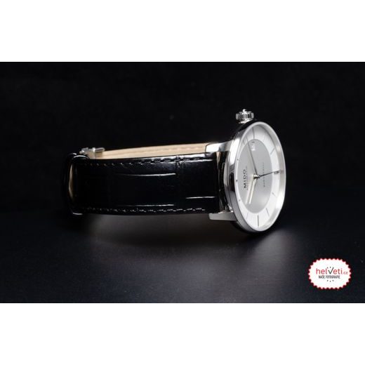 MIDO BARONCELLI SIGNATURE GENT M037.407.16.031.00 - BARONCELLI - ZNAČKY