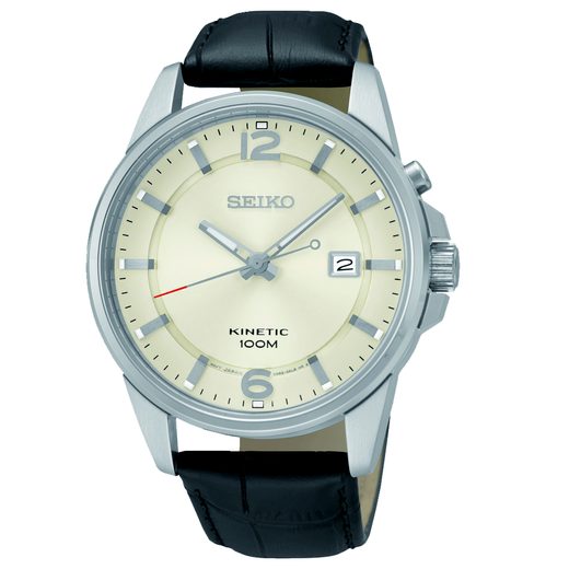 SEIKO SKA667P1 - SEIKO - ZNAČKY