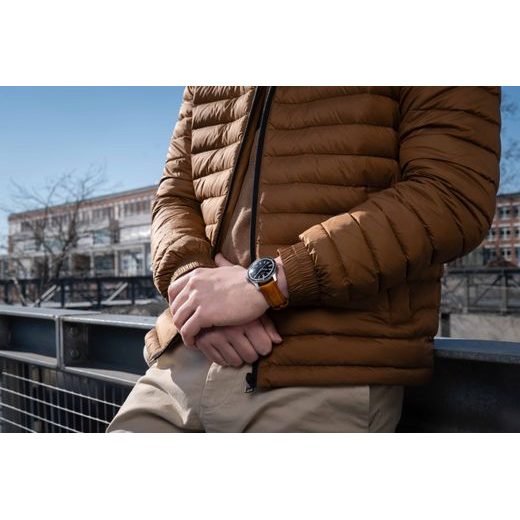 ELTON SPORT 2025 LE 94-138-016-00-4 - MANUFACTURE 1949 - BRANDS