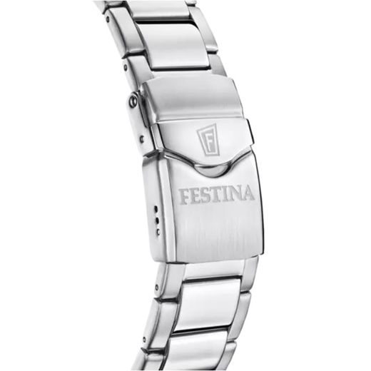 FESTINA THE ORIGINALS DIVER 20665/2 - THE ORIGINALS - ZNAČKY