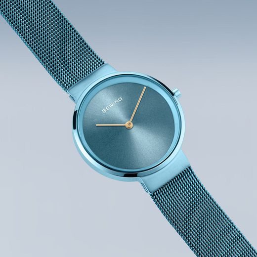 BERING CLASSIC 14531-388 - CLASSIC - ZNAČKY