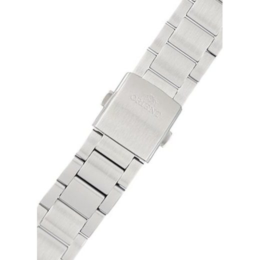 NÁRAMEK ORIENT UM034113J0 (PRO MODEL RA-AA0C) - STRAPS - ACCESSORIES