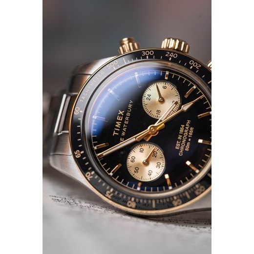 TW2Y24000UK - TIMEX - BRANDS