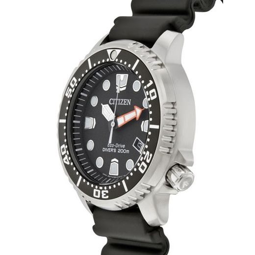 CITIZEN PROMASTER DIVER BN0150-10E - PROMASTER - BRANDS