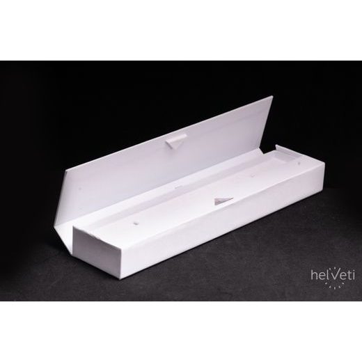 BRĂȚARĂ BOCCIA TITANIUM 03071-0219 - BRĂȚĂRI - ALTELE