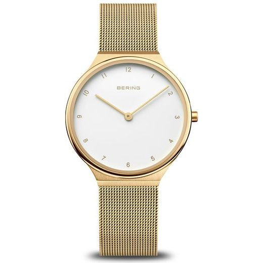 BERING ULTRA SLIM 18434-334 - ULTRA SLIM - BRANDS