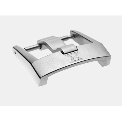 EDOX CHRONORALLY 45 QUARTZ CHRONOGRAPH 38003-TINGNOCAO-GNO - CHRONORALLY - BRANDS