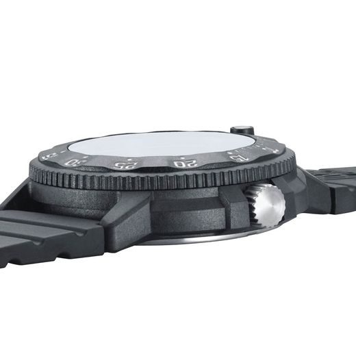 LUMINOX XS.3003.EVO - SEA - ZNAČKY