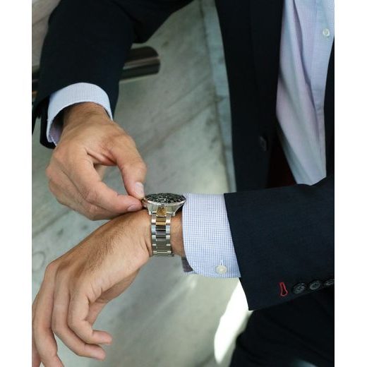 AVIATOR AIRACOBRA GMT V.1.37.0.307.5 - AIRACOBRA GMT - BRANDS