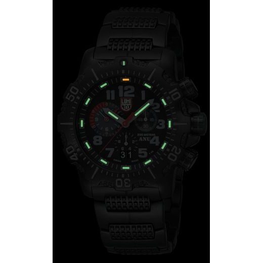 LUMINOX 4242 - LUMINOX - ZNAČKY