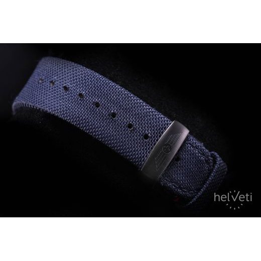 VICTORINOX AIRBOSS MECHANICAL 241998 - BAZAR - AIRBOSS - ZNAČKY