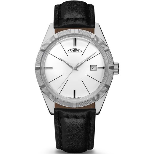 PRIM REPRE W01C.13170.O - AUTOMATIC - BRANDS