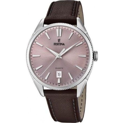 FESTINA RETRO 16977/4 - FESTINA - ZNAČKY