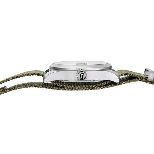 FESTINA SWISS MADE FIELD 20082/1 - SWISS MADE - BRANDS