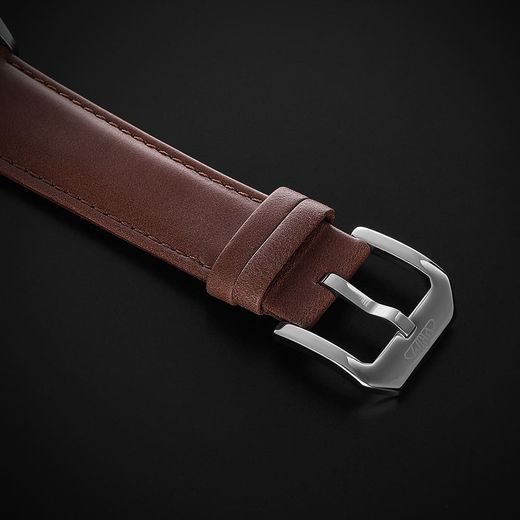 PRIM MANAGER CZ 25 - D W01P.13249.D - AUTOMATIC - BRANDS