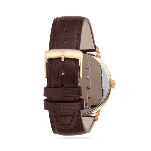 BAUME & MERCIER CLASSIMA 10857 - CLASSIMA - ZNAČKY