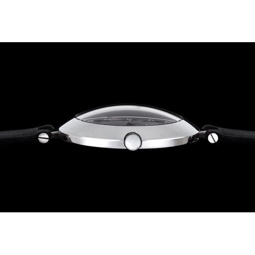 PRIM SPHERE EXCLUSIVE 40 93-006-413-00-1 - MANUFACTURE 1949 - ZNAČKY