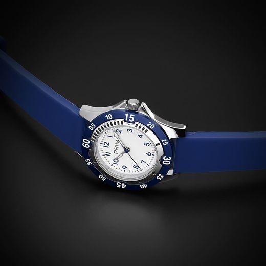 PRIMKY CLOWN SPORT 2025 - C W05P.13257.C - QUARTZ - BRANDS