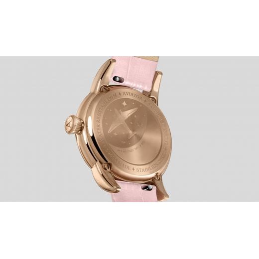 AVIATOR DOUGLAS MOONFLIGHT V.1.33.2.258.4 - DOUGLAS MOONFLIGHT - BRANDS