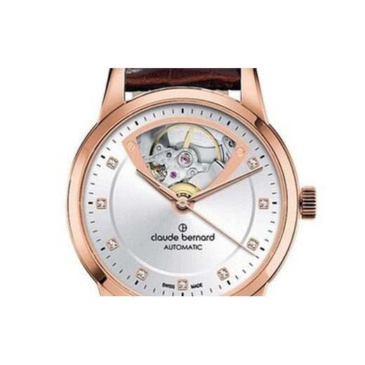 CLAUDE BERNARD CLASSIC 85018-37R-AIR3 - CLASSIC - ZNAČKY