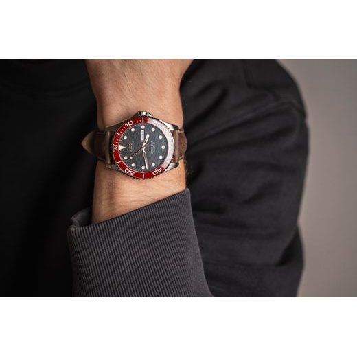 MIDO OCEAN STAR 200C M042.430.16.051.00 - OCEAN STAR - MĂRCI