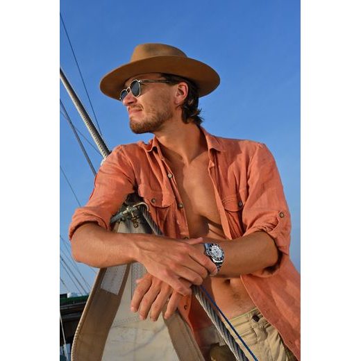 DAVOSA TERNOS PROFESSIONAL NEBULOUS 161.535.10 - TERNOS - BRANDS