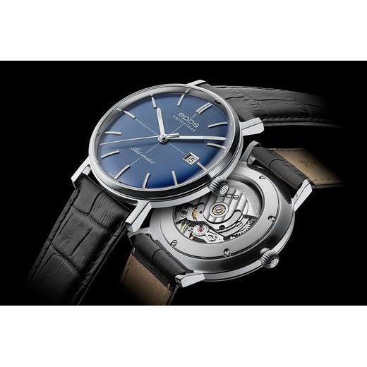 EPOS ORIGINALE 3437.132.20.16.25 - TIMELESS - ZNAČKY