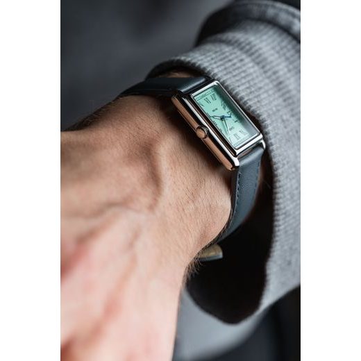 CASIO COLLECTION LTP-B165L-2BVEF - CLASSIC COLLECTION - ZNAČKY