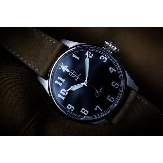 CORSAIR CS 01 F - CORSAIR - BRANDS