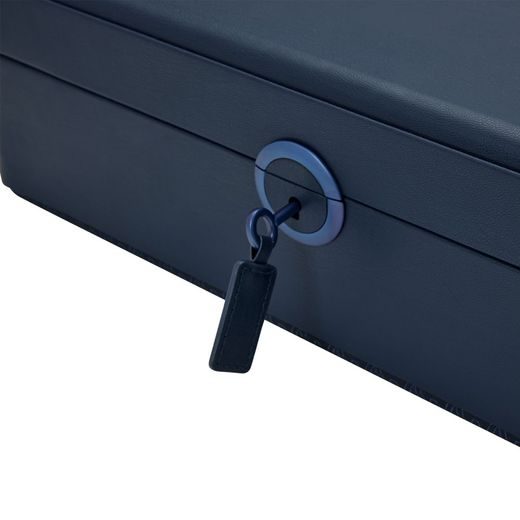 WATCH BOX WOLF EARTH 190917 - WATCH BOXES - ACCESSORIES