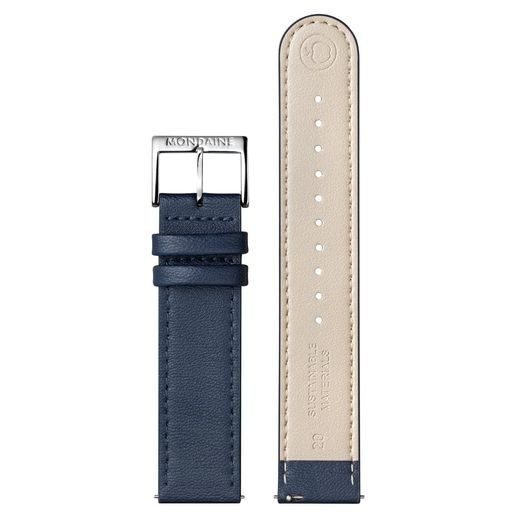 MONDAINE DOPPIO SOLAR MLE.41910.LDV - DOPPIO - BRANDS