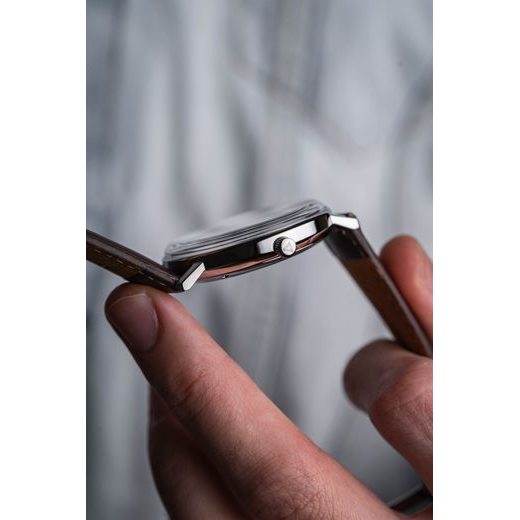 JUNKERS BAUHAUS 40 913.02.05 - BAUHAUS 40 - BRANDS