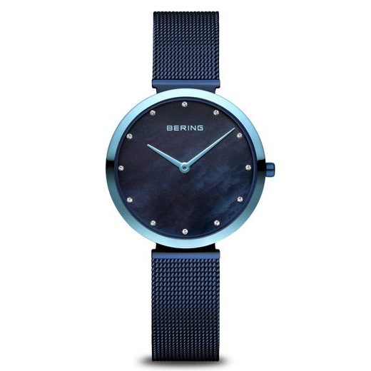 BERING ULTRA SLIM 18132-398 - ULTRA SLIM - ZNAČKY