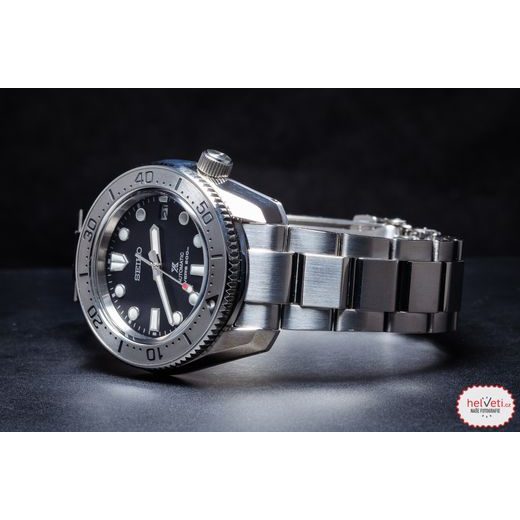 SEIKO PROSPEX SPB185J1 - PROSPEX - MĂRCI