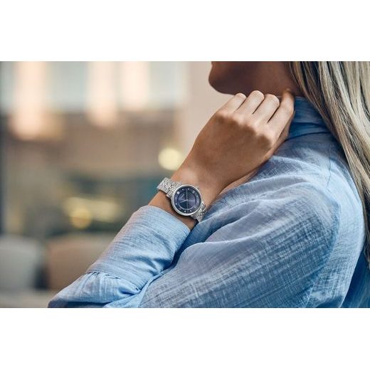 WENGER URBAN DONNISSIMA 60.1721.120 - URBAN DONNISSIMA - ZNAČKY