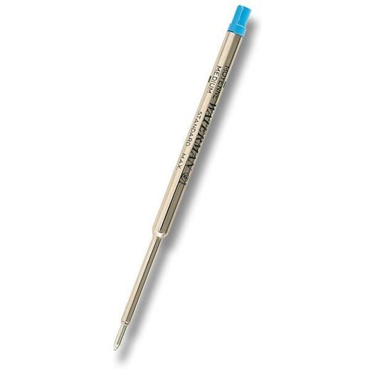 WATERMAN BALLPOINT PEN REFILL - ACCESSORIES