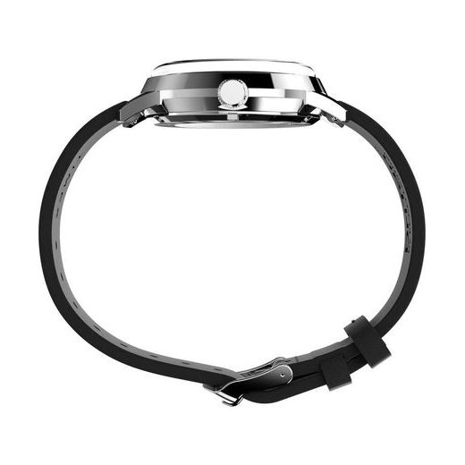 TIMEX MARLIN® X PEANUTS® TW2W496000Q - TIMEX - BRANDS