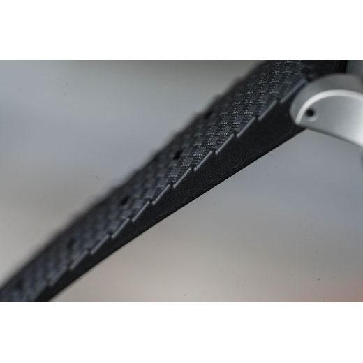 TROPIC® STRAP - BLACK - STRAPS - ACCESSORIES