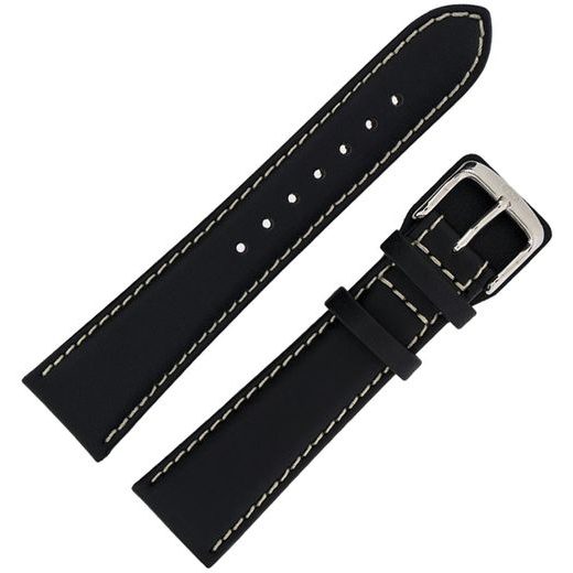 STRAP DI-MODELL DENVER 1260-01 - STRAPS - ACCESSORIES