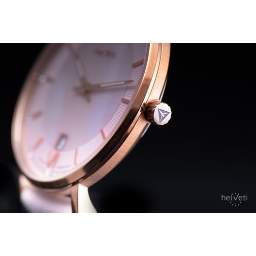 JUNKERS ANNELISE 34 PERLMUTT 962.03.09 - ANNELISE - BRANDS